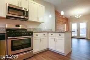7289 Hardtack Cir - Photo 6 of 16