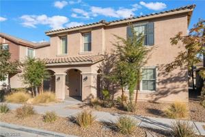 featured image of 3220 Mist Effect Ave