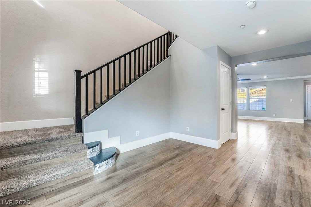 3220 Mist Effect Ave - Photo 3 of 25