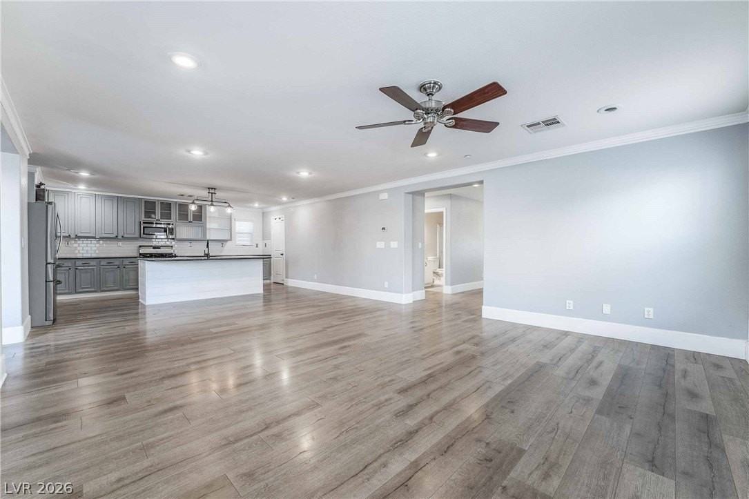 3220 Mist Effect Ave - Photo 4 of 25
