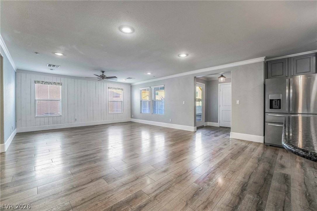 3220 Mist Effect Ave - Photo 5 of 25