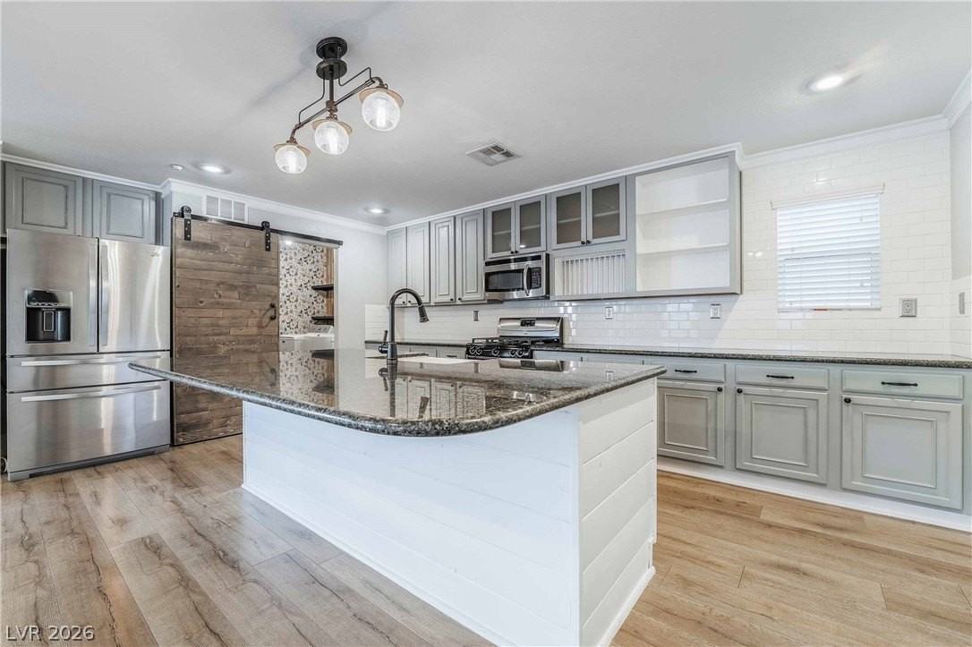 3220 Mist Effect Ave - Photo 6 of 25