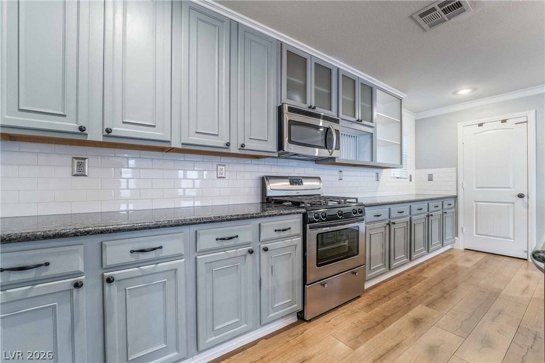 3220 Mist Effect Ave - Photo 7 of 25