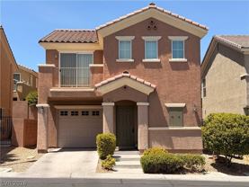 469 Royal Bridge Dr - Photo 1 of 1