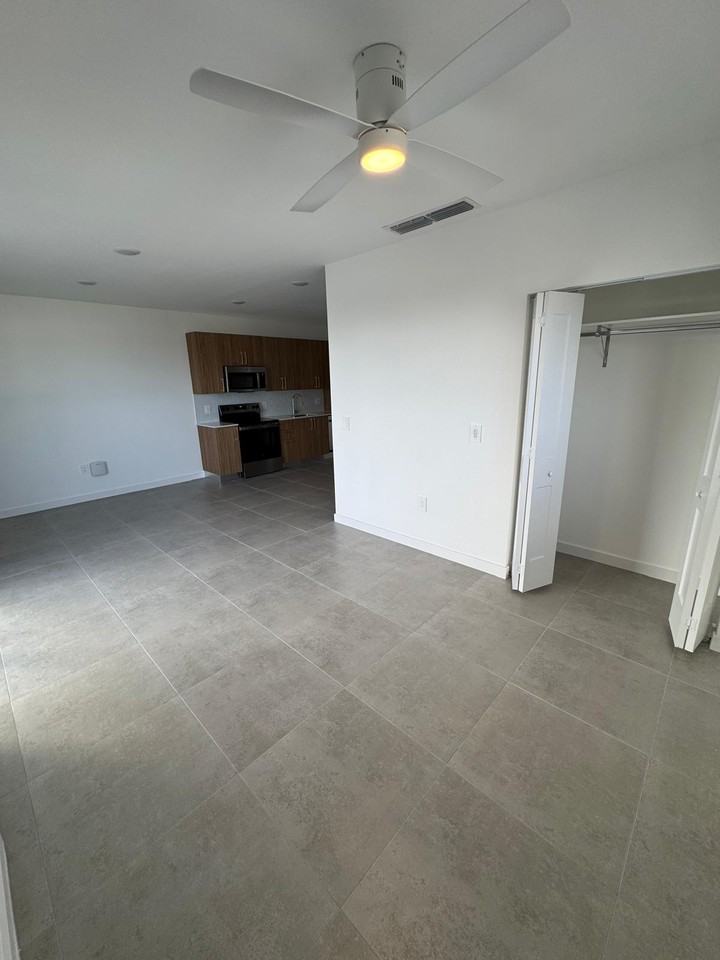 2037 Monroe Street #S2 - Photo 2 of 16