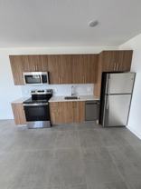 2037 Monroe Street #S2 - Photo 1 of 1