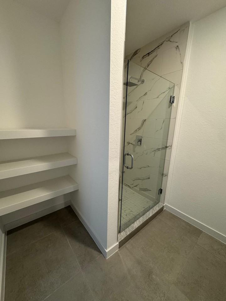 2037 Monroe Street #S2 - Photo 5 of 16