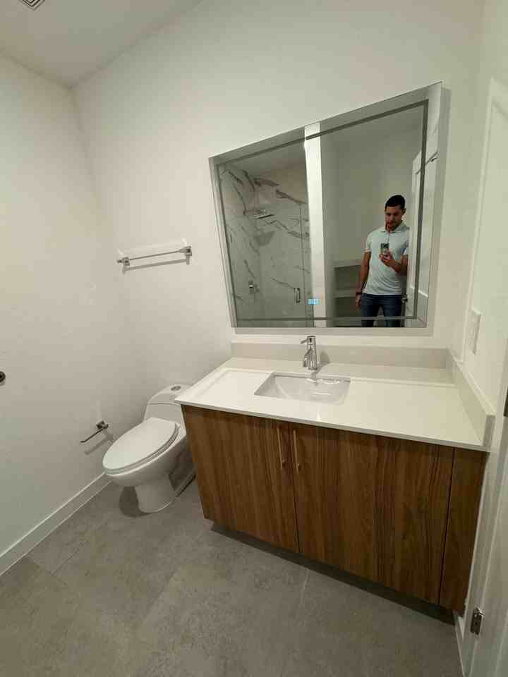 2037 Monroe Street #S2 - Photo 7 of 16