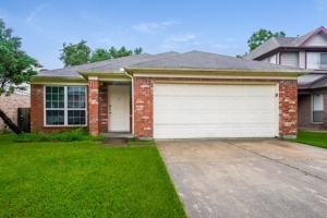 featured image of 15154 Elstree Dr
