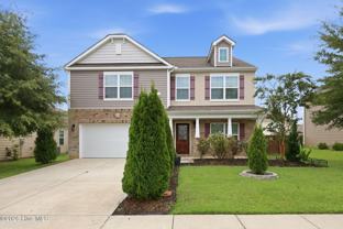 404 Frida Rd - Photo 1 of 1