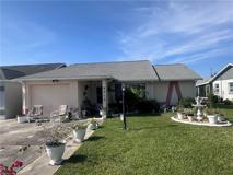 4315 Vantage Cir - Photo 1 of 1