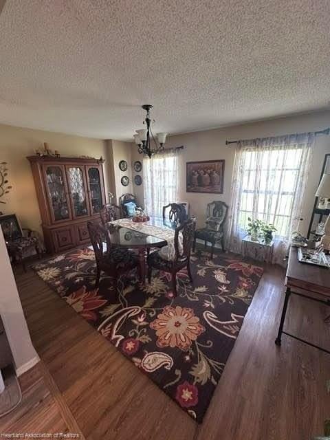 4315 Vantage Cir - Photo 4 of 12