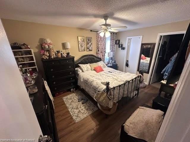4315 Vantage Cir - Photo 5 of 12