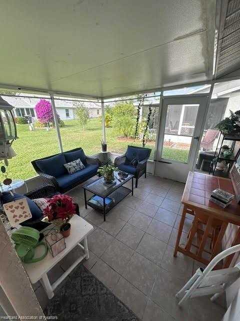 4315 Vantage Cir - Photo 6 of 12