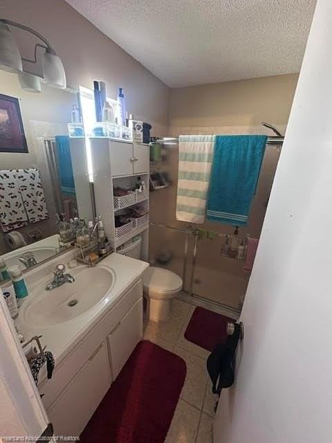 4315 Vantage Cir - Photo 7 of 12