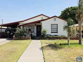 featured image of 154 C St