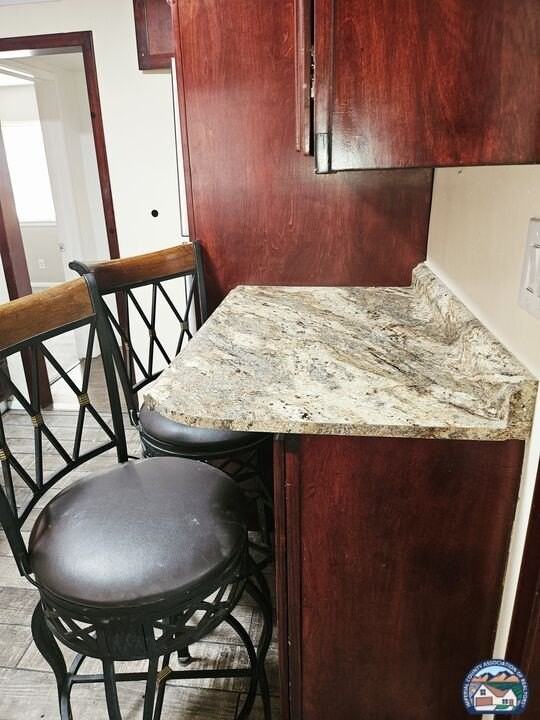 154 C St - Photo 7 of 12