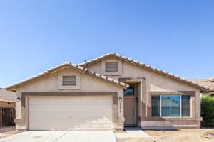 featured image of 25832 N 66th Dr