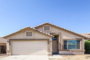 25832 N 66th Dr - Photo 1 of 1