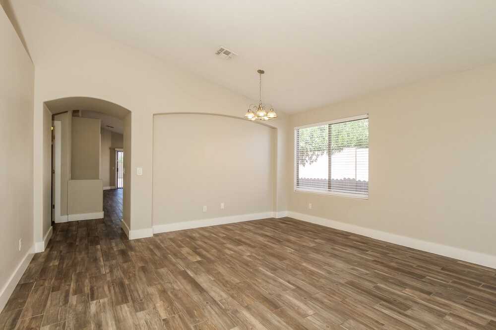 25832 N 66th Dr - Photo 4 of 16