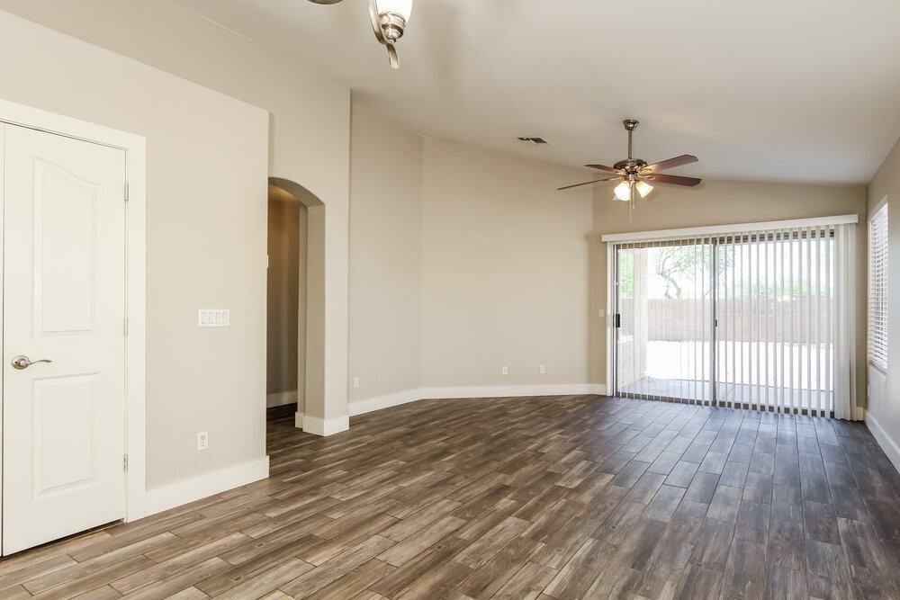 25832 N 66th Dr - Photo 5 of 16