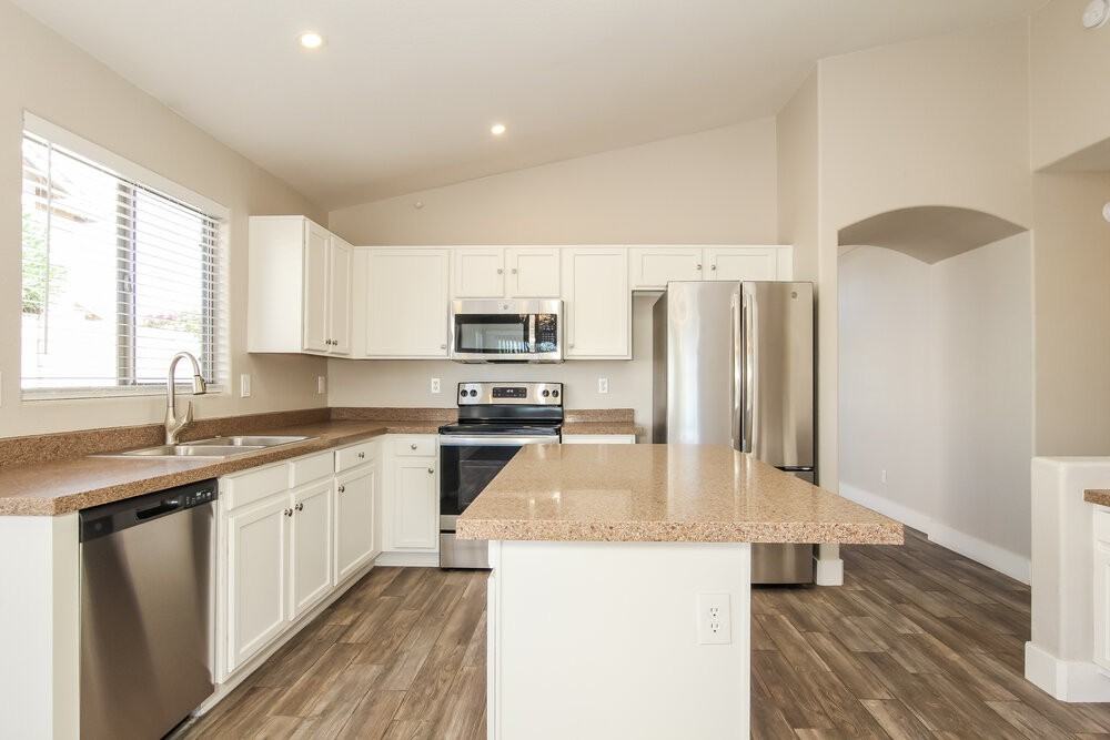 25832 N 66th Dr - Photo 6 of 16