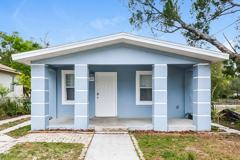 522 E Lime St - Photo 1 of 1