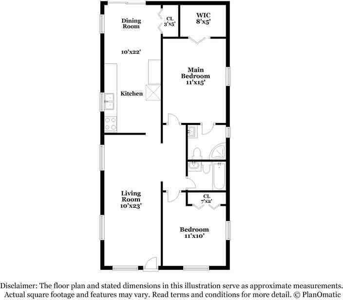 522 E Lime St - Photo 2 of 16