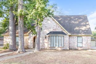 11715 Gardenglen Dr - Photo 1 of 1