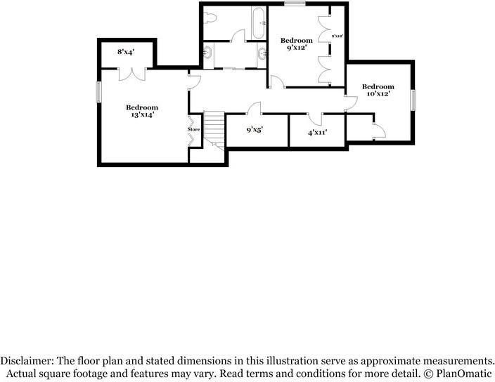 11715 Gardenglen Dr - Photo 3 of 17