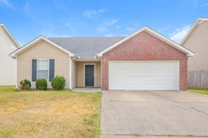 featured image of 1029 Tammy Sue Ln
