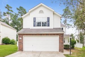 featured image of 7945 Bristle Ln