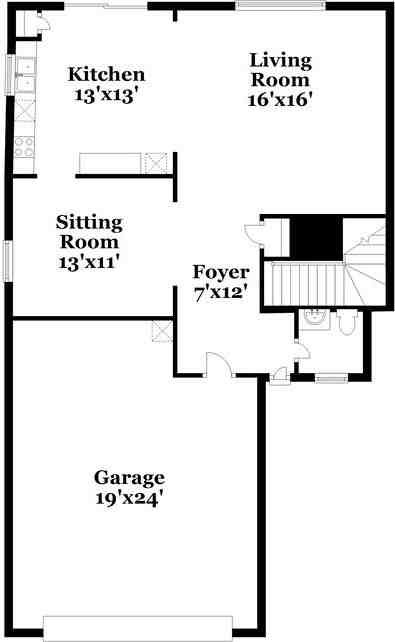 7945 Bristle Ln - Photo 2 of 17