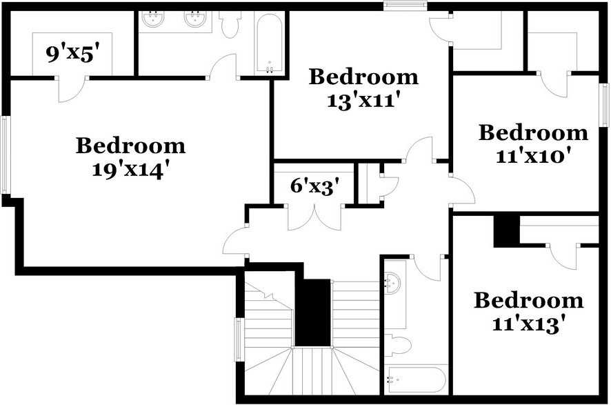 7945 Bristle Ln - Photo 3 of 17