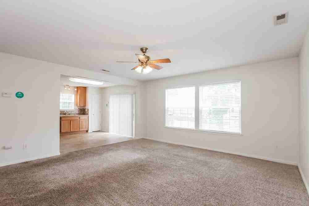 7945 Bristle Ln - Photo 4 of 17