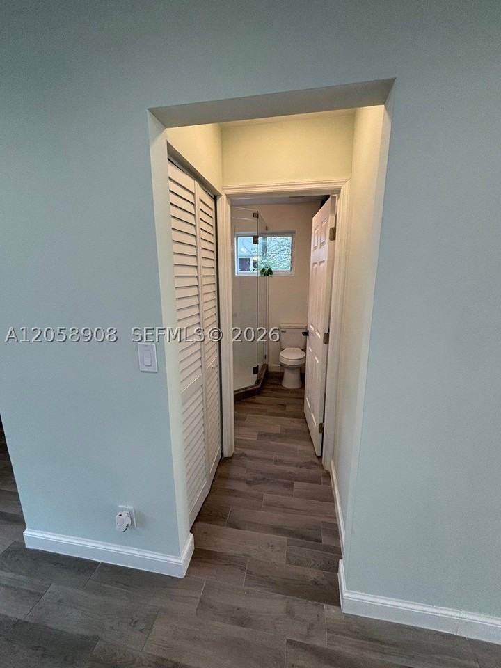1426 Arthur St #1426 - Photo 4 of 15