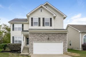 featured image of 6112 Hampton Hall Way
