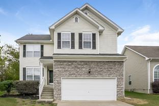 6112 Hampton Hall Way - Photo 1 of 1