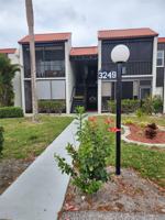 featured image of 3249 Beneva Rd #204