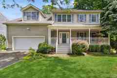 921 Shore Acres Dr - Photo 1 of 1