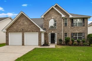 1726 Byrom Pkwy - Photo 1 of 1