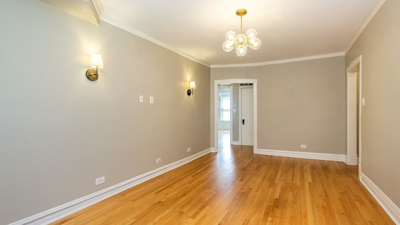 621 Washington Blvd #2S - Photo 4 of 16