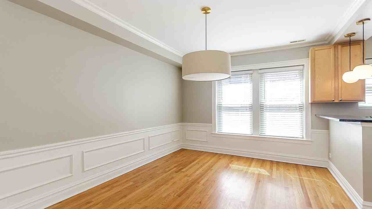 621 Washington Blvd #2S - Photo 5 of 16