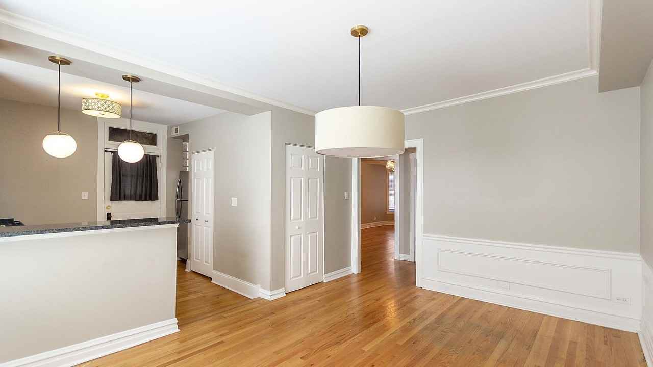621 Washington Blvd #2S - Photo 6 of 16