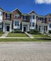 featured image of 1921 Continental Ave