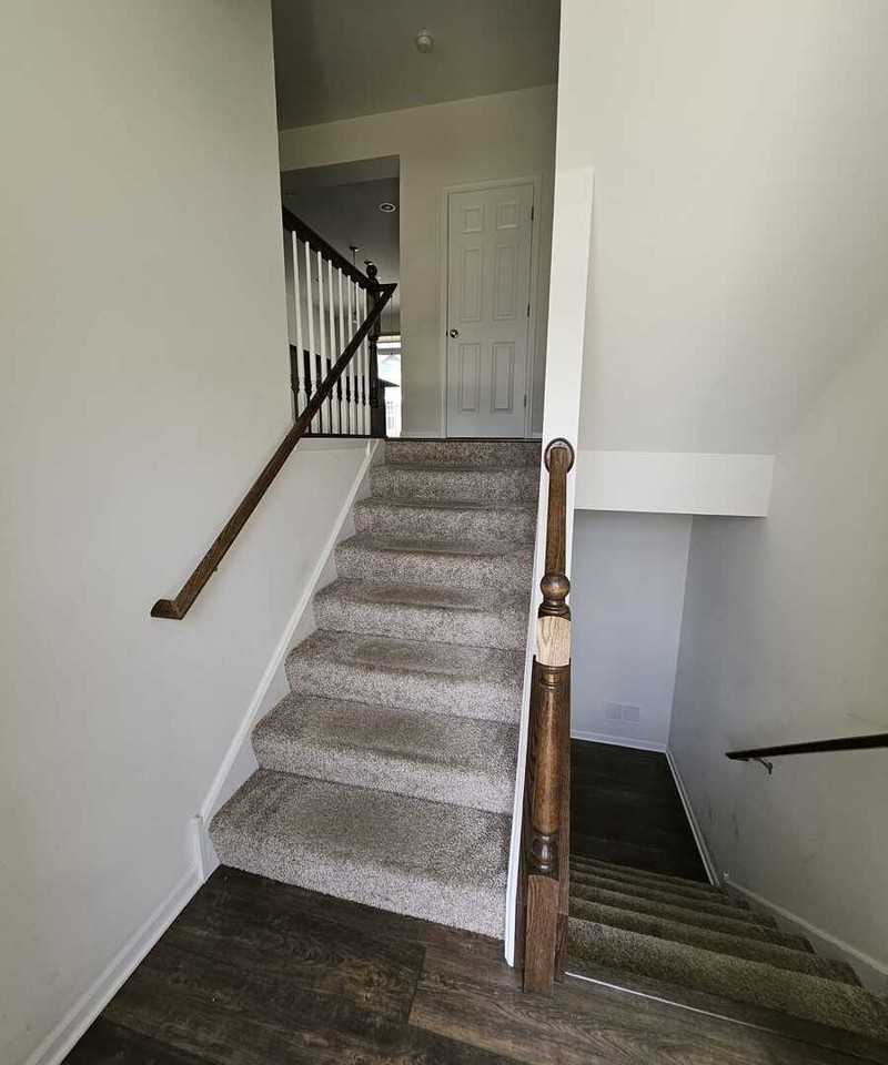 1921 Continental Ave - Photo 2 of 16