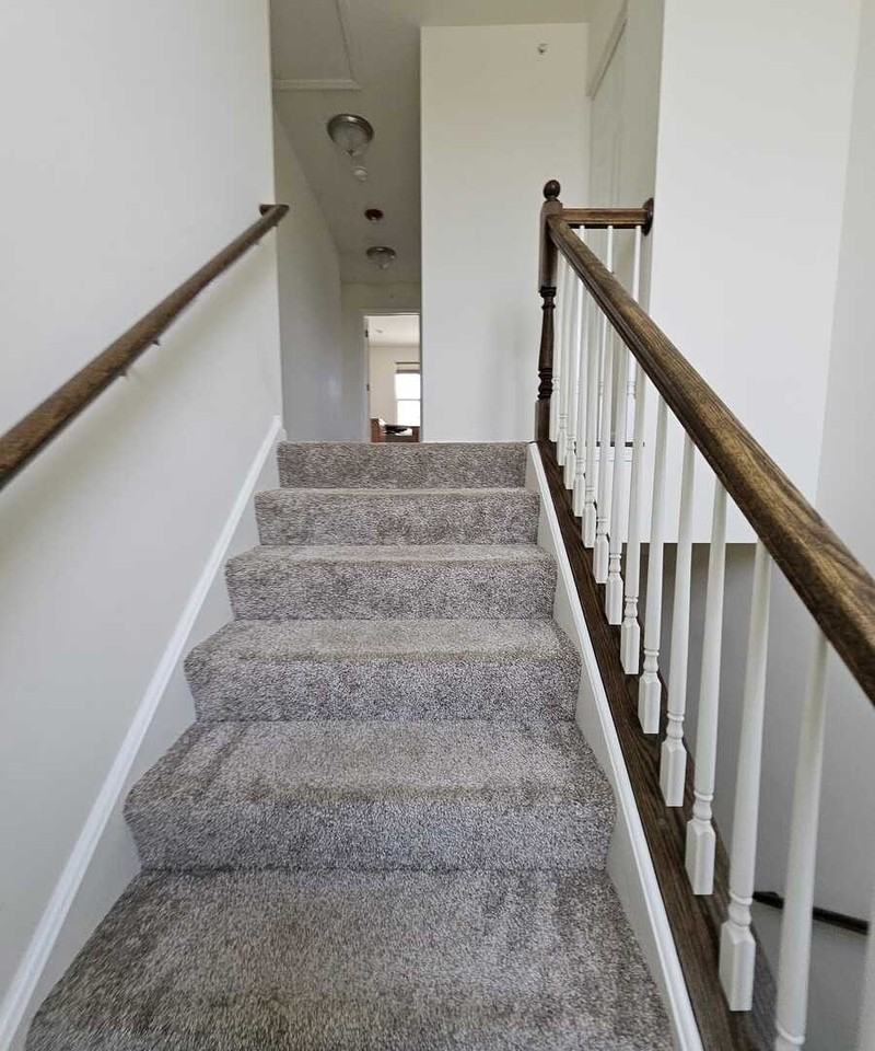 1921 Continental Ave - Photo 3 of 16