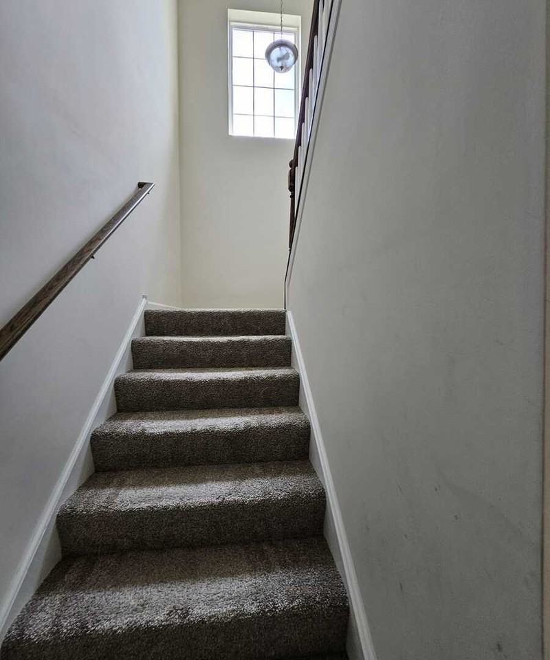 1921 Continental Ave - Photo 6 of 16