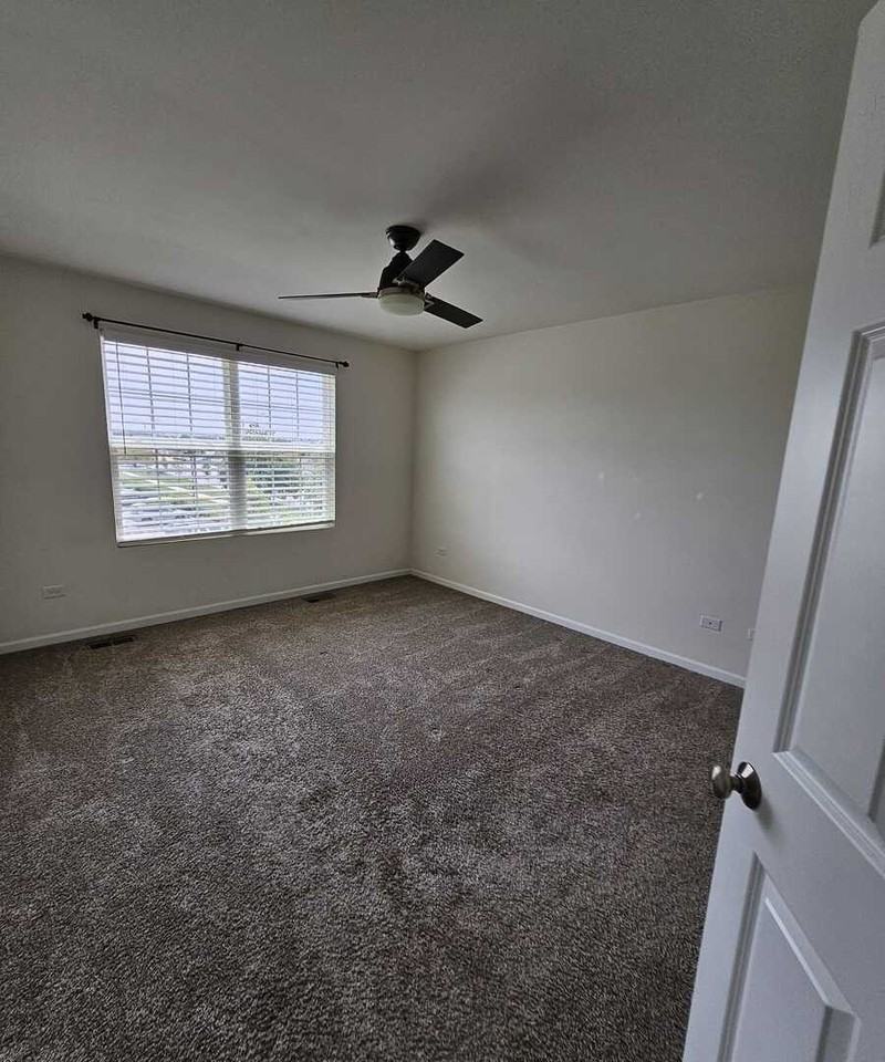 1921 Continental Ave - Photo 7 of 16