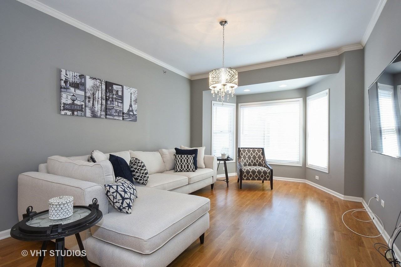 100 E Station St #316 - Photo 3 of 15